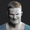 grippingrain's Avatar