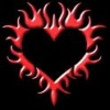 Samantha's Avatar
