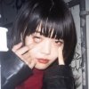 880yen's Avatar