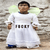 cucky's Avatar