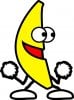 Damonic97's Avatar