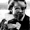 prosthetichead's Avatar