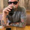 DirtyJoey's Avatar