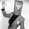 Jypy's Avatar