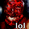 feelsick1999's Avatar