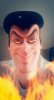 russglen666's Avatar
