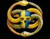 carlocolucci's Avatar