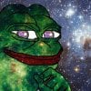 andeakek's Avatar