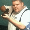 DiabeticEric's Avatar