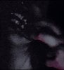 LilithBathory's Avatar