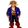 Pugman's Avatar