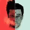 blacksharh53's Avatar