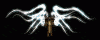 sickfreak33's Avatar