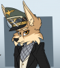 TheDesertFox's Avatar