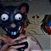 Sir_Mayhem's Avatar