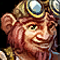 Snorf's Avatar