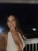 Aura's Avatar