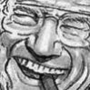 grunchies's Avatar