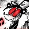 graveworm's Avatar