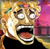 metal_cleats's Avatar