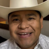 Tornadolen's Avatar