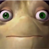 PeculiarPolaroid's Avatar