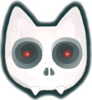 Lostgears's Avatar