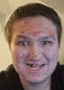 Mecrupulent's Avatar