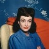 MommyDearest's Avatar