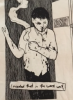 keketheclown's Avatar