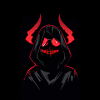 f4lc0x's Avatar