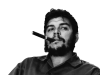 Moppe's Avatar