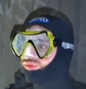 TheCrustyCrusader's Avatar