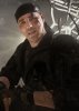 Rorke's Avatar