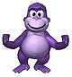 PSY0PZ's Avatar