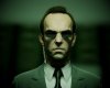 agent.smith.252's Avatar