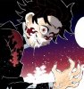 DKTanjiro's Avatar