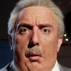 TheCruxofBag's Avatar