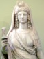 Persephone's Avatar