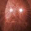 mrhorseshoe's Avatar