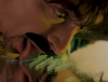 SleepySyndrome's Avatar