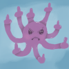 BawlsMcLathers's Avatar