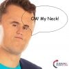 Cassiopea's Avatar