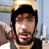 gallcws's Avatar