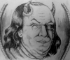 CowEgg's Avatar