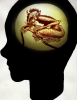 ptreegrdn's Avatar