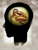 ptreegrdn's Avatar