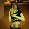 Gallows Girl's Avatar