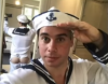 goodNAME's Avatar