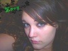 Lauren.Paige.182's Avatar